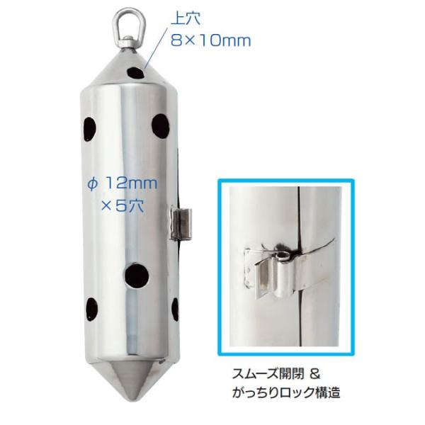 (iJW}) XeJ L-80 i6291 062915 JS }LGJS ޏ