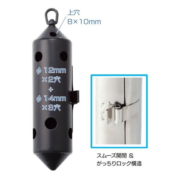 (iJW}) XeJ L-100 i6294 062946 JS }LGJS ޏ