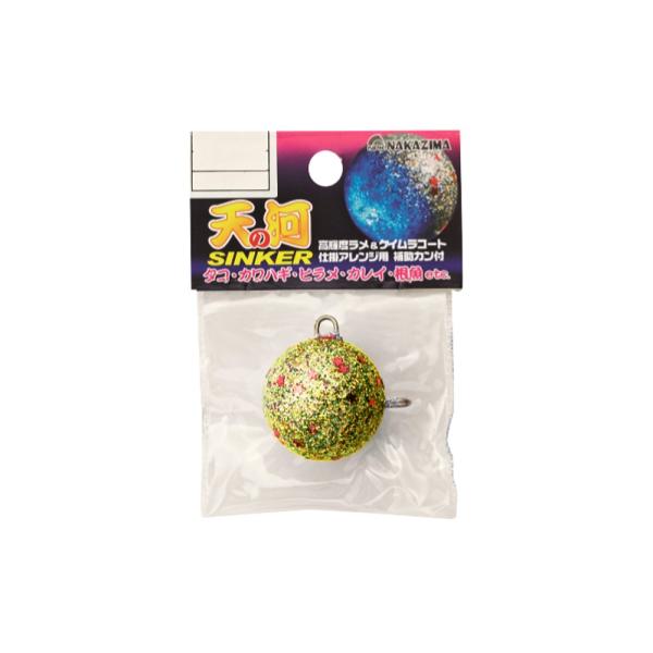 (iJW}) V̉̓VJ[ ی^S[h 60 6669 066692 d| VJ[