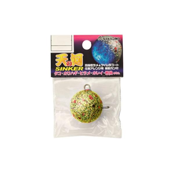 (NAKAZIMA/iJW}) V̉̓VJ[ ی^S[h 6696 80 066968 d| VJ[