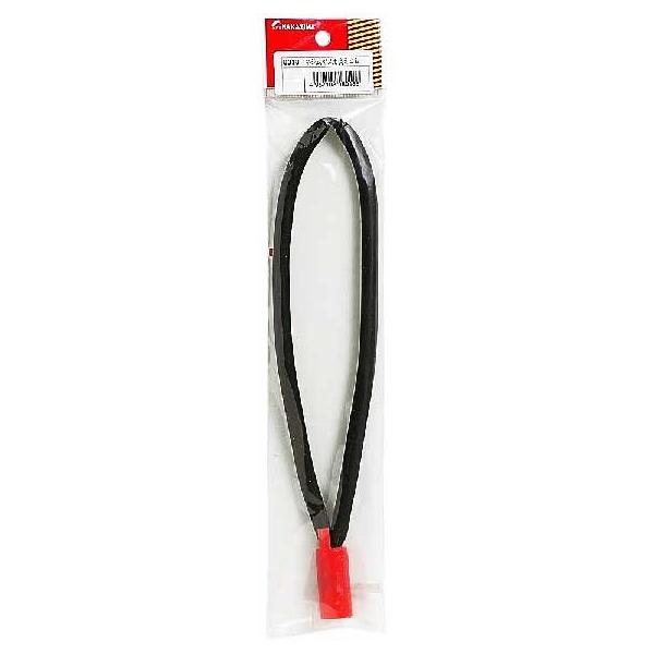 yNAKAZIMA/iJW}zXplWւS 8018 080186 NPK8018 XpւS lW փŜ