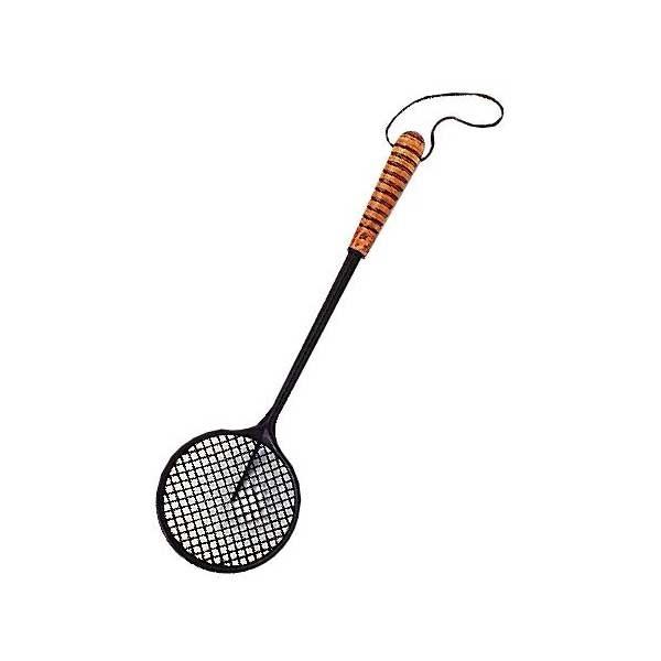 yNAKAZIMA/iJW}zX 8040 080407 NPK8040 Xシ XƂ JTMނ 킩pi