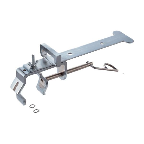 (NAKAZIMA/iJW}) ʂ񂹃x[X 8072 pCvp 080728 px[X ދ