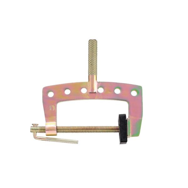 �yNAKAZIMA/�i�J�W�}�z���̓s�g�� DEX B�^ 8084 080841 NPK8084 �҂Ƃ� �s�g��