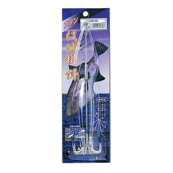 yNAKAZIMA/iJW}znQ|j@JSt@818@008180@NPK818@d|@d|@n