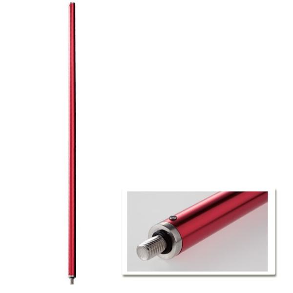 (iJW}) p[^̕ WCg 100cm 8190 081909 ^m ނACe