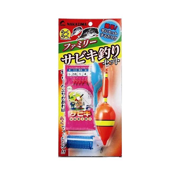 yNAKAZIMA/iJW}zt@~[TrLނZbg JSZbg 8231 082319 NPK8231 d| TrLނ