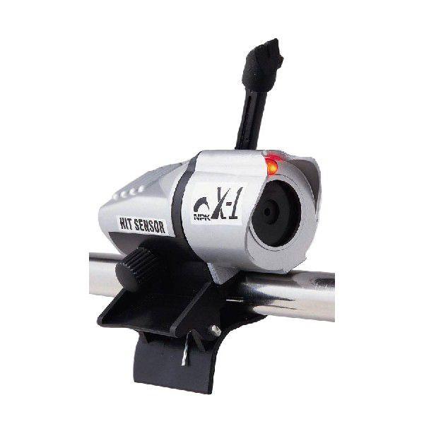 �yNAKAZIMA/�i�J�W�}�z�q�b�g�Z���T�[X-1�@830�@008302�@NPK830�@�Z���T�[�@�ޏ����@�ނ�A�C�e��