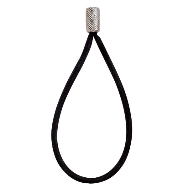 (iJW}) XeX3iXp ւS 8675 086751 S p[c