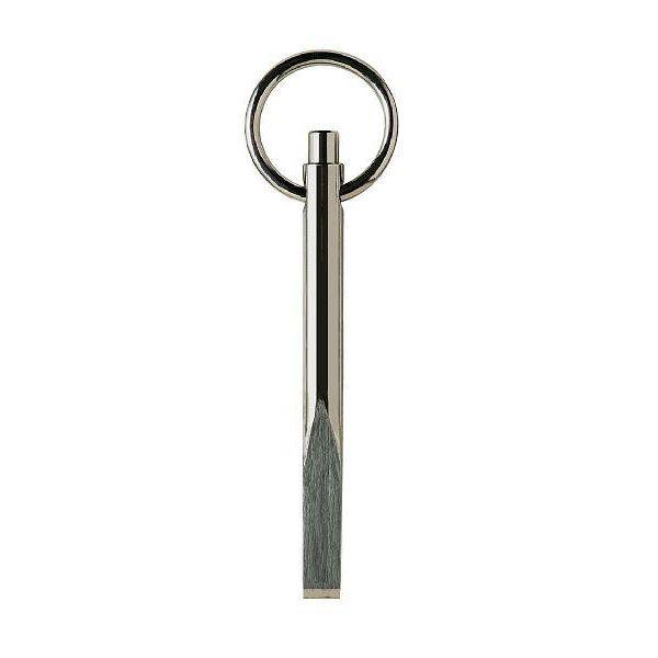 �yNAKAZIMA/�i�J�W�}�z�X�e�����X�n�[�P���@S�T�C�Y�@8822�@088229�@NPK8822�@�n�[�P���@�ޏ���