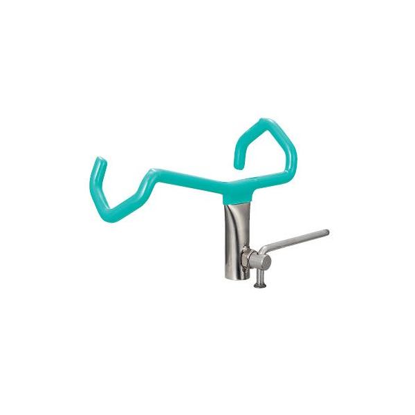 �yNAKAZIMA/�i�J�W�}�z�s�g���p�Ɗ|���@9165�@091656�@NPK9165�@�s�g���p�@�Ɗ|��