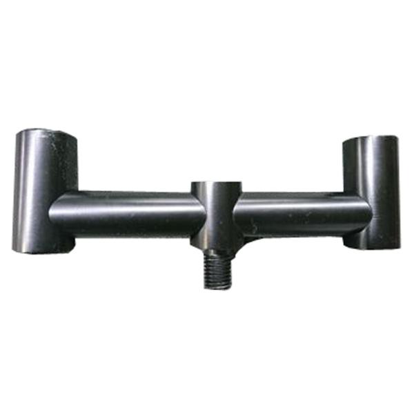 (NAKAZIMA/�i�J�W�}) 9863 �u�U�[�o�[ F �t�����g�p (098631) �A���~�j�E����  CRATE ANGLING