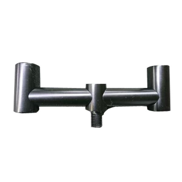 (NAKAZIMA/�i�J�W�}) 9864 �u�U�[�o�[ R ���A�p (098648) �A���~�j�E����  CRATE ANGLING