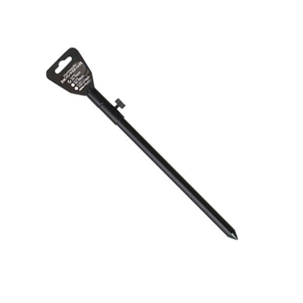 (NAKAZIMA/�i�J�W�}) 9865 �o���N�X�e�B�b�N 30 (098655) ���b�h�Z�b�e�B���O�p 30cm~50cm CRATE ANGLING