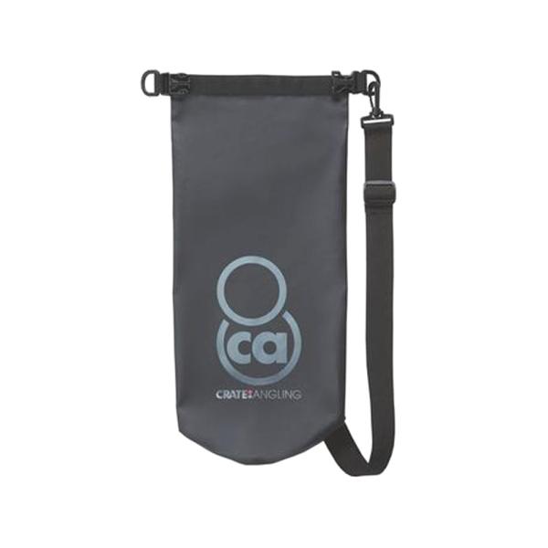 (NAKAZIMA/iJW}) 9872 }`hCobN S 7bg (098723) CRATE ANGLING