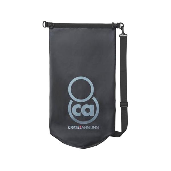 (NAKAZIMA/iJW}) 9873 }`hCobN M 23bg (098730) CRATE ANGLING