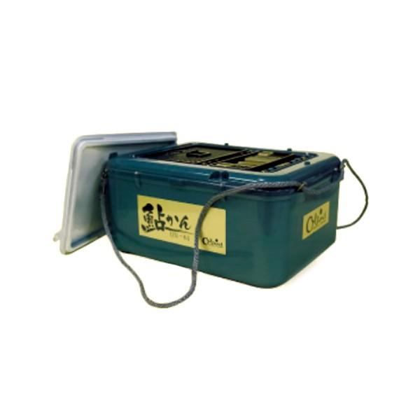 yOland/I[hz񕽌^ 12L XO[ ON-121 440520 Ig J F ޗpi