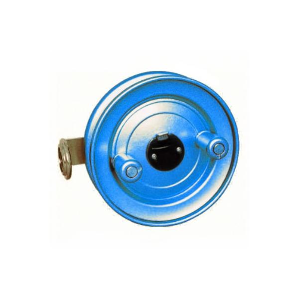 yOland/I[hz R^ u[ 401040 ݗp[ `kނ  킩ނ 숼