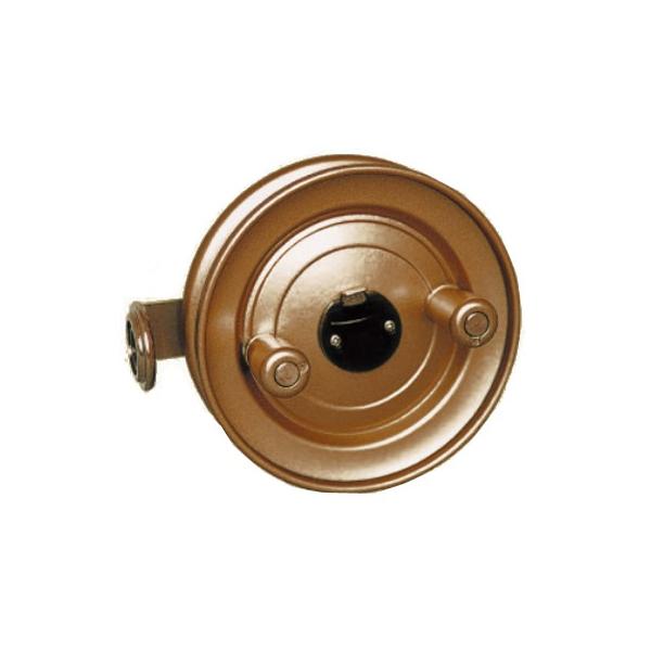 yOland/I[hz R^ uE 401071 ݗp[ `kނ  킩ނ 숼