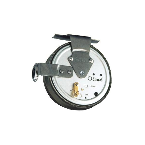 yOland/I[hzII ^e^ ubN 402016 ݗp[ `kނ  킩ނ 숼