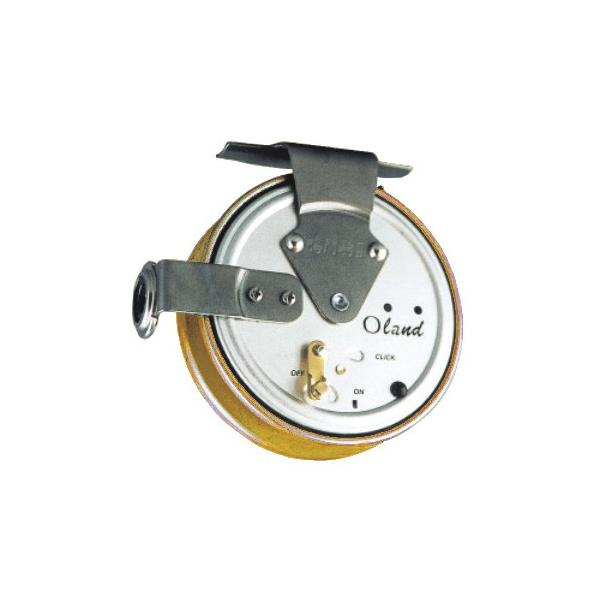 yOland/I[hzII ^e^ S[h 402023 ݗp[ `kނ  킩ނ 숼