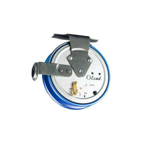 yOland/I[hzII ^e^ u[ 402047 ݗp[ `kނ  킩ނ 숼