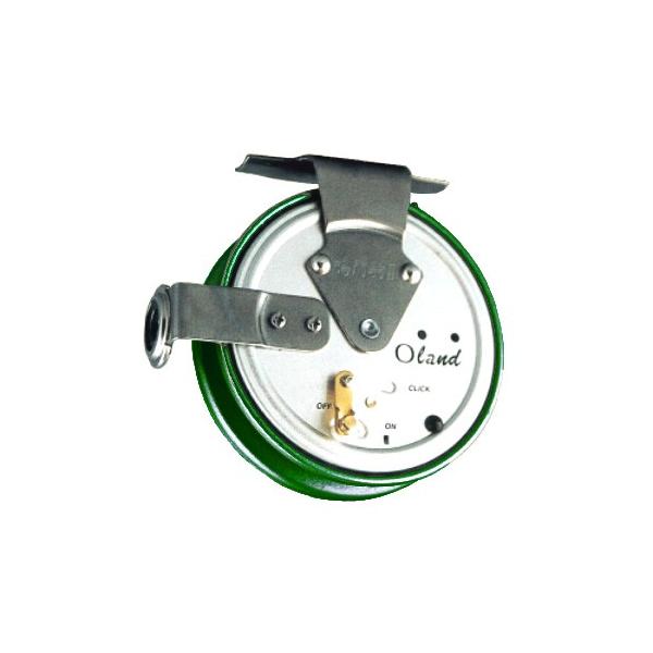 yOland/I[hzII ^e^ O[ 402061 ݗp[ `kނ  킩ނ 숼