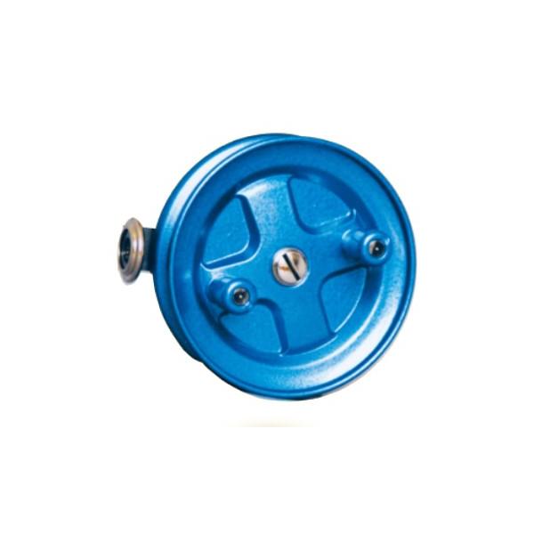 yOland/I[hz50 R^ u[ 403044 ݗp[ `kނ  킩ނ 숼