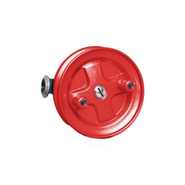 yOland/I[hz50 R^ bh 403051 ݗp[ `kނ  킩ނ 숼