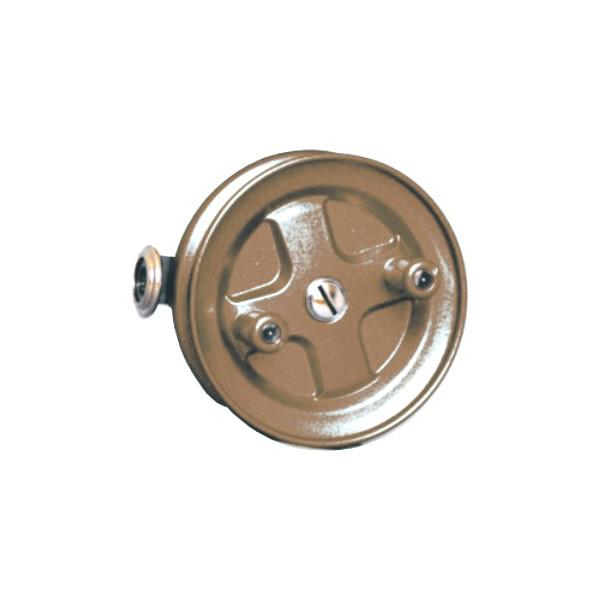 yOland/I[hz50 R^ uE 403075 ݗp[ `kނ  킩ނ 숼