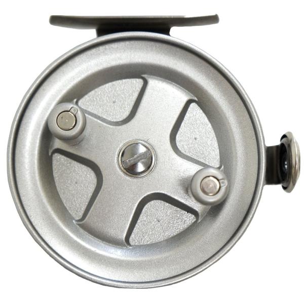 yOland/I[hzCޖx Vo[ 403235 ݗp[ `kނ  킩ނ 숼