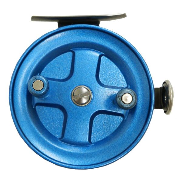 yOland/I[hzCޖx u[ 403242 ݗp[ `kނ  킩ނ 숼