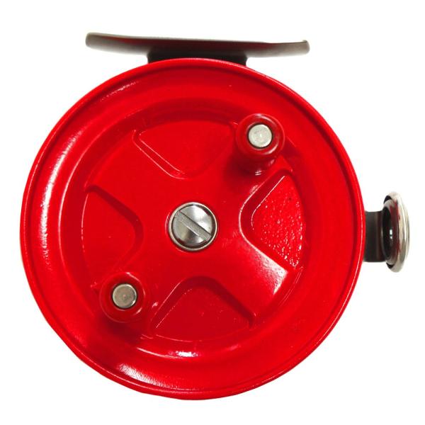 yOland/I[hzCޖx bh 403259 ݗp[ `kނ  킩ނ 숼