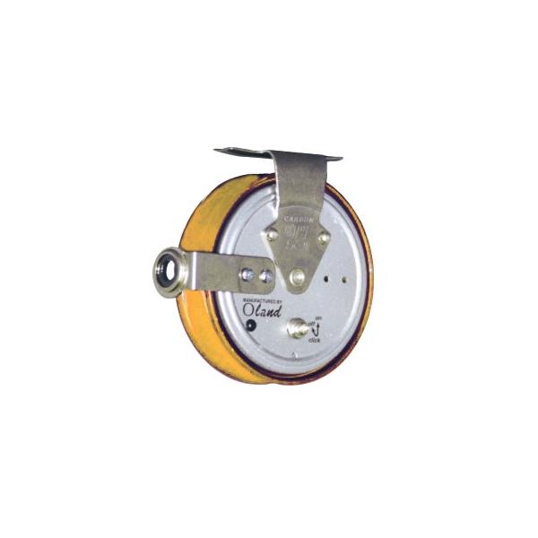 yOland/I[hz50II ^e^ S[h 404027 ݗp[ `kނ  킩ނ 숼