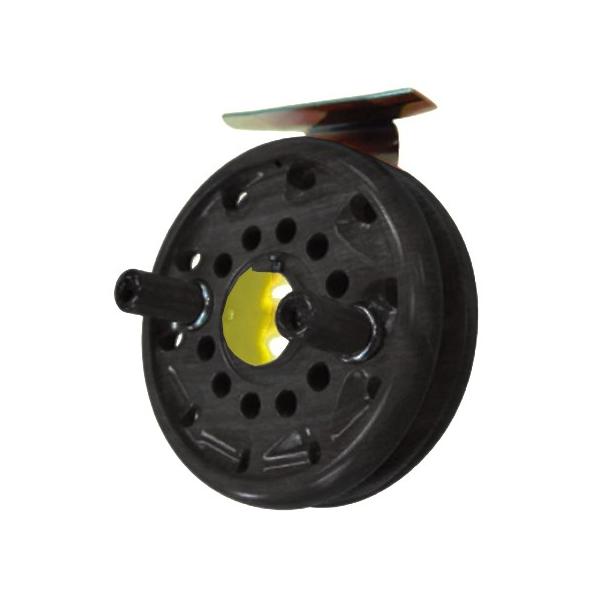【Oland/オーランド】落し駒80II 花梨 51Q0clvrieL._AC_UL210_SR210,