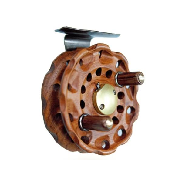 yOland/I[hz80III ԗ 405031 ݗp[ `kނ  킩ނ 숼