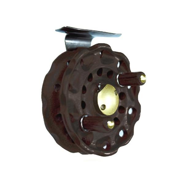 yOland/I[hz80III h 405048 ݗp[ `kނ  킩ނ 숼