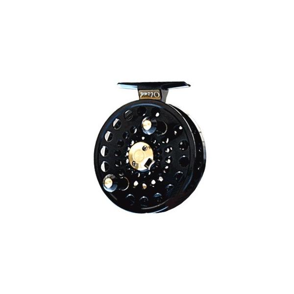 yOland/I[hzMETAL80II ubN 406014 ݗp[ `kނ  킩ނ 숼