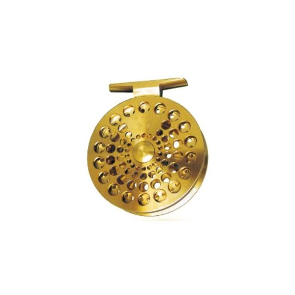 yOland/I[hzMETAL80II S[h 406021 ݗp[ `kނ  킩ނ 숼