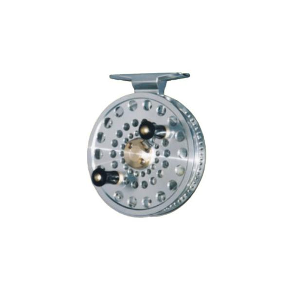 yOland/I[hzMETAL80II Vo[ 406038 ݗp[ `kނ  킩ނ 숼