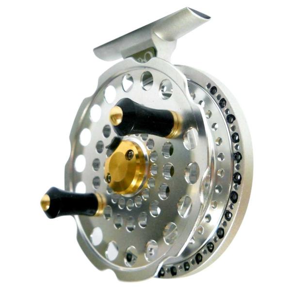 (Oland/I[h)  METAL80 III Vo[ 406069 ݗp[ `kނ  킩ނ 숼