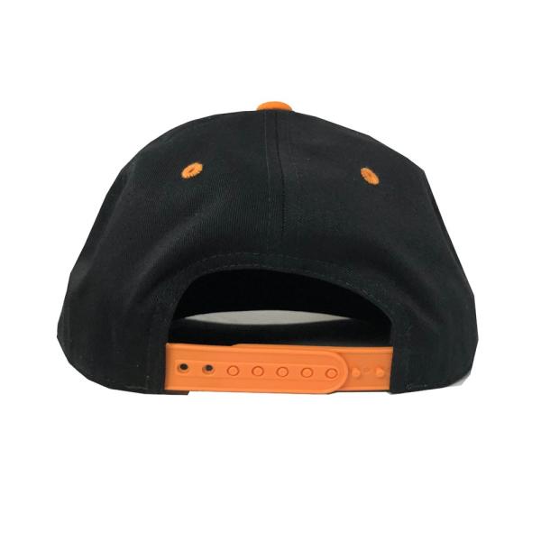 Oland オーランド フラットキャップ 帽子 綿素材 ツバフラキャップ メンズ フリーサイズ 釣り男性用 Buyee Buyee Japanese Proxy Service Buy From Japan Bot Online