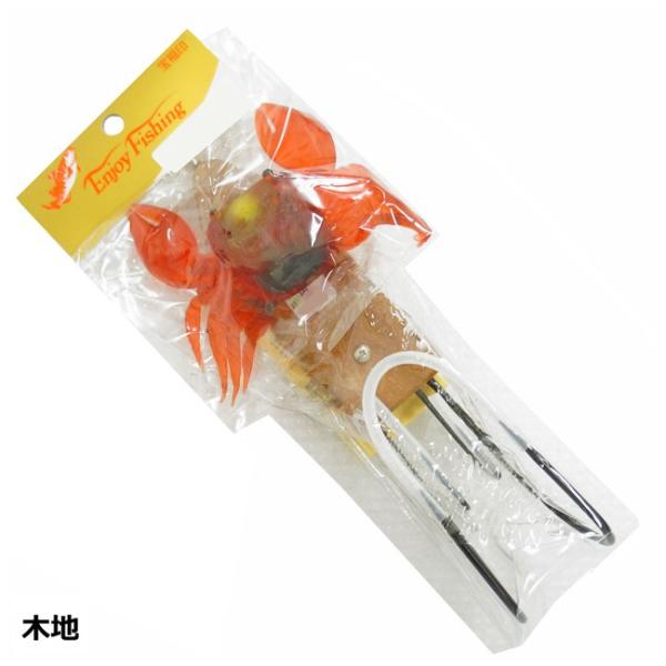 (󕟈) Jjtd|iŒ^j  50 d| j ނ