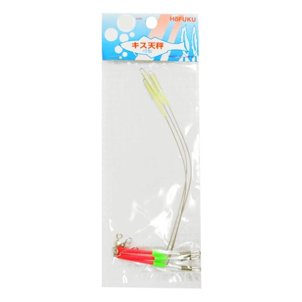 (󕟈) LXVidXeXj 3 24cm 017890 V d|