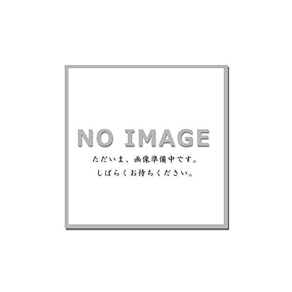 (I[h) ʂ̕+ؐۋʘgZbg ʘg45cm ʂ̕500 426197 Zbg ʘg  t[