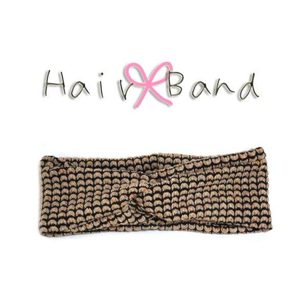 ݌ɏʃZ[(IGg) ORU628e@wAoh@ H~p@wA[oh@p@ fBX@wbhoh