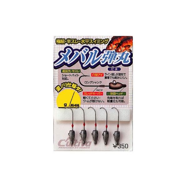 yCultiva/JeBozoe JH-83 JH-83G(O[^Cvj No.11606 WOwbh ~jWOwbh d|p[c op