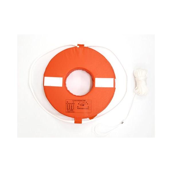 yK~z~@~ց@@P-160@Q4R-TQK-G00-001