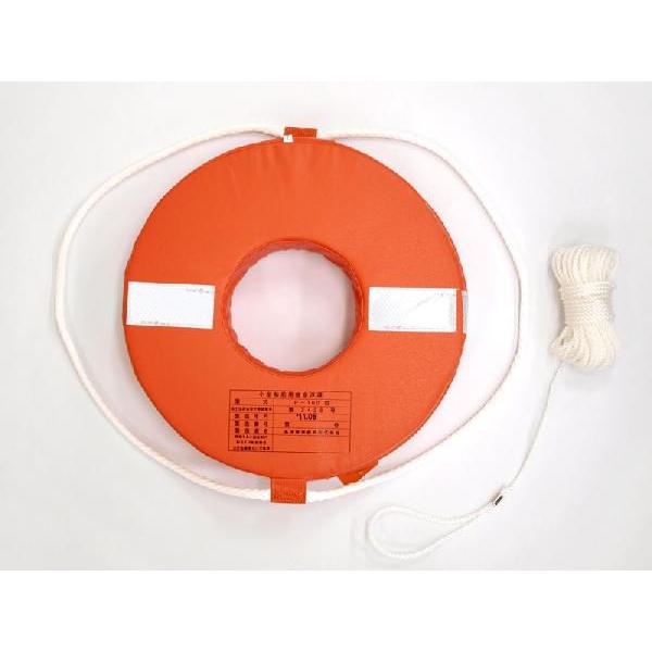 yK~z~@~ց@P-300@Q4R-TQK-G00-002