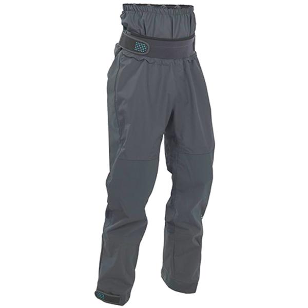 パーム (Palm/パーム) 11744 Zenith Pants ゼニスパンツ Gray